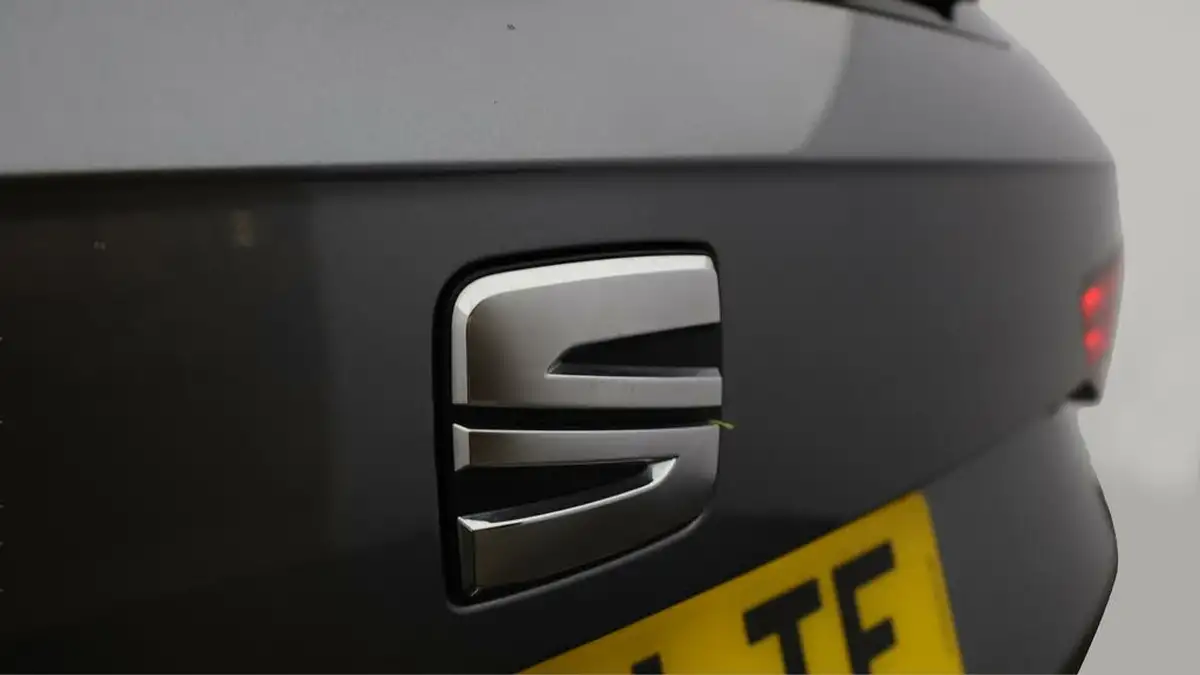 2022-seat-ateca-15-ecotsi-fr-big-19