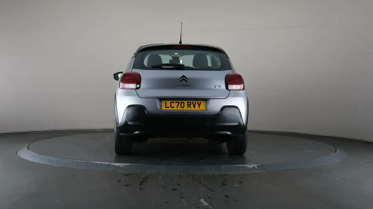 2020-citroen-c3-12-puretech-flair-83ps-big-33