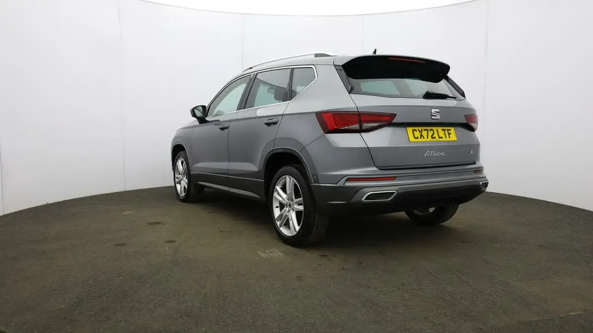 2022-seat-ateca-15-ecotsi-fr-big-43