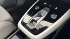 2022-audi-q4-e-tron-35e-sportback-small-19