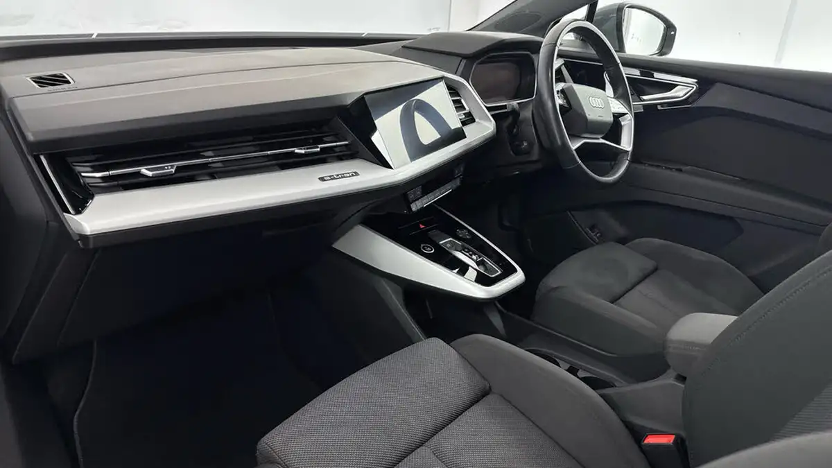 2022-audi-q4-e-tron-35e-sportback-big-8