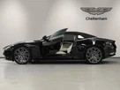 2024-aston-martin-db12-40-v8-auto-euro-6-ss-2dr-small-30