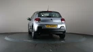 2020-citroen-c3-12-puretech-flair-83ps-small-44