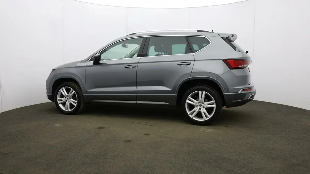 2022-seat-ateca-15-ecotsi-fr-big-67