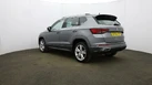 2022-seat-ateca-15-ecotsi-fr-small-54