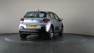 2020-citroen-c3-12-puretech-flair-83ps-small-68
