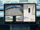 2022-tesla-model-y-e-long-range-small-28
