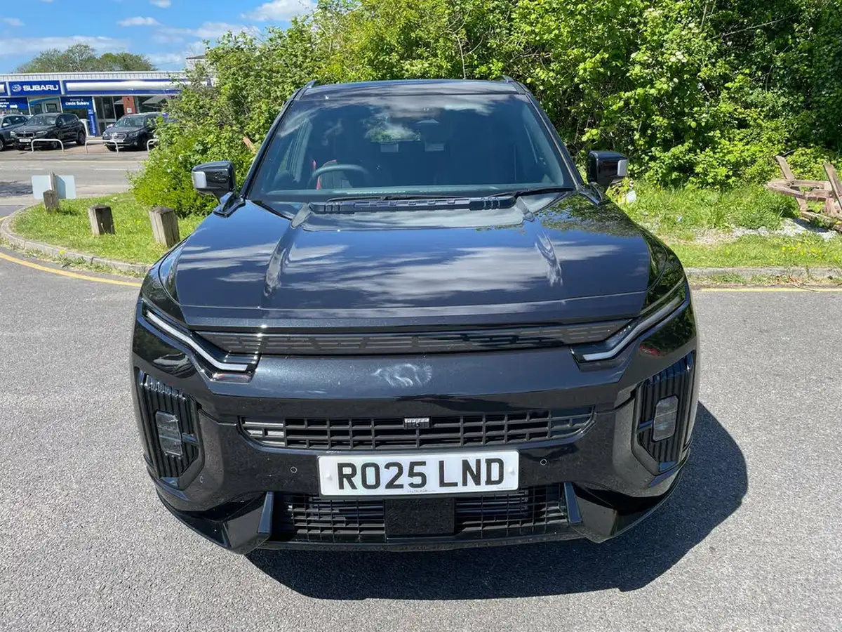 2025-kgm-ssangyong-actyon-15-k50-big-11