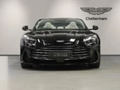 2024-aston-martin-db12-40-v8-auto-euro-6-ss-2dr-small-6
