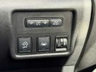 2021-nissan-micra-10-ig-t-tekna-small-20