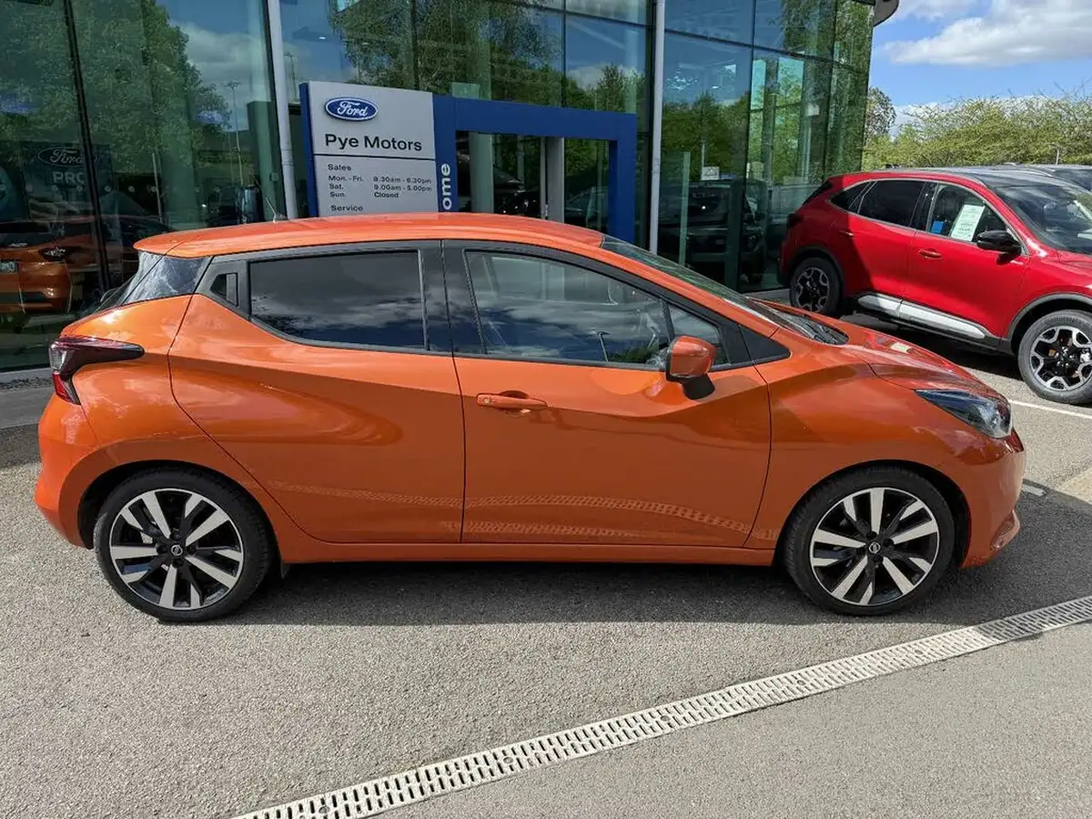 2021-nissan-micra-10-ig-t-tekna-big-9