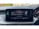 2020-skoda-scala-15-tsi-se-l-small-42