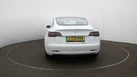 2021-tesla-model-3-e-long-range-awd-small-58