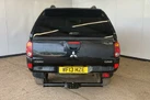 2013-mitsubishi-l200-25td-trojan-small-7
