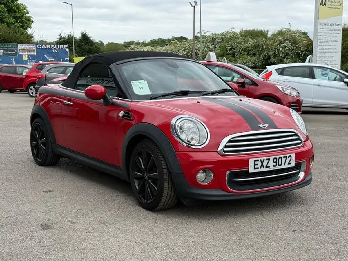 2013-mini-roadster-16-cooper-big-23