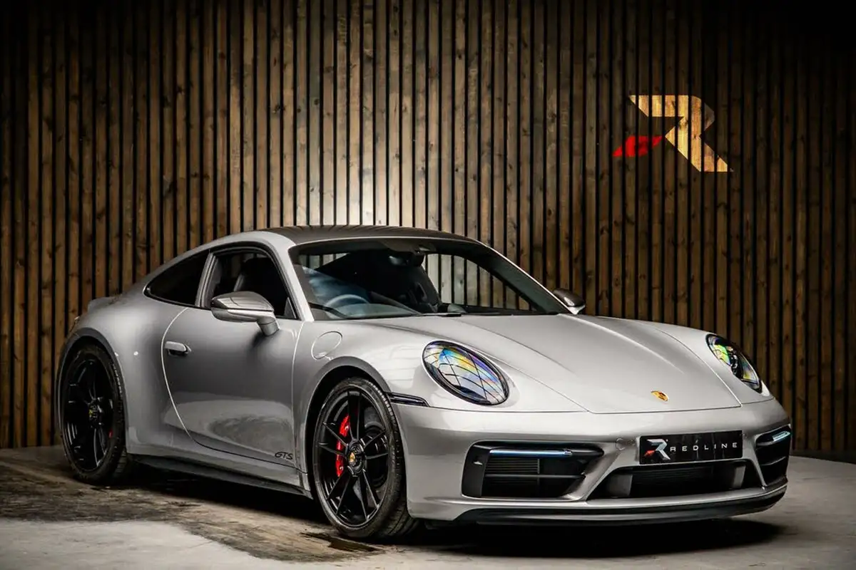 2022-porsche-911-30-carrera-gts-coupe-big-0