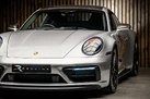2022-porsche-911-30-carrera-gts-coupe-small-11