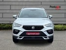 2025-seat-ateca-15-ecotsi-se-technology-dsg-small-15