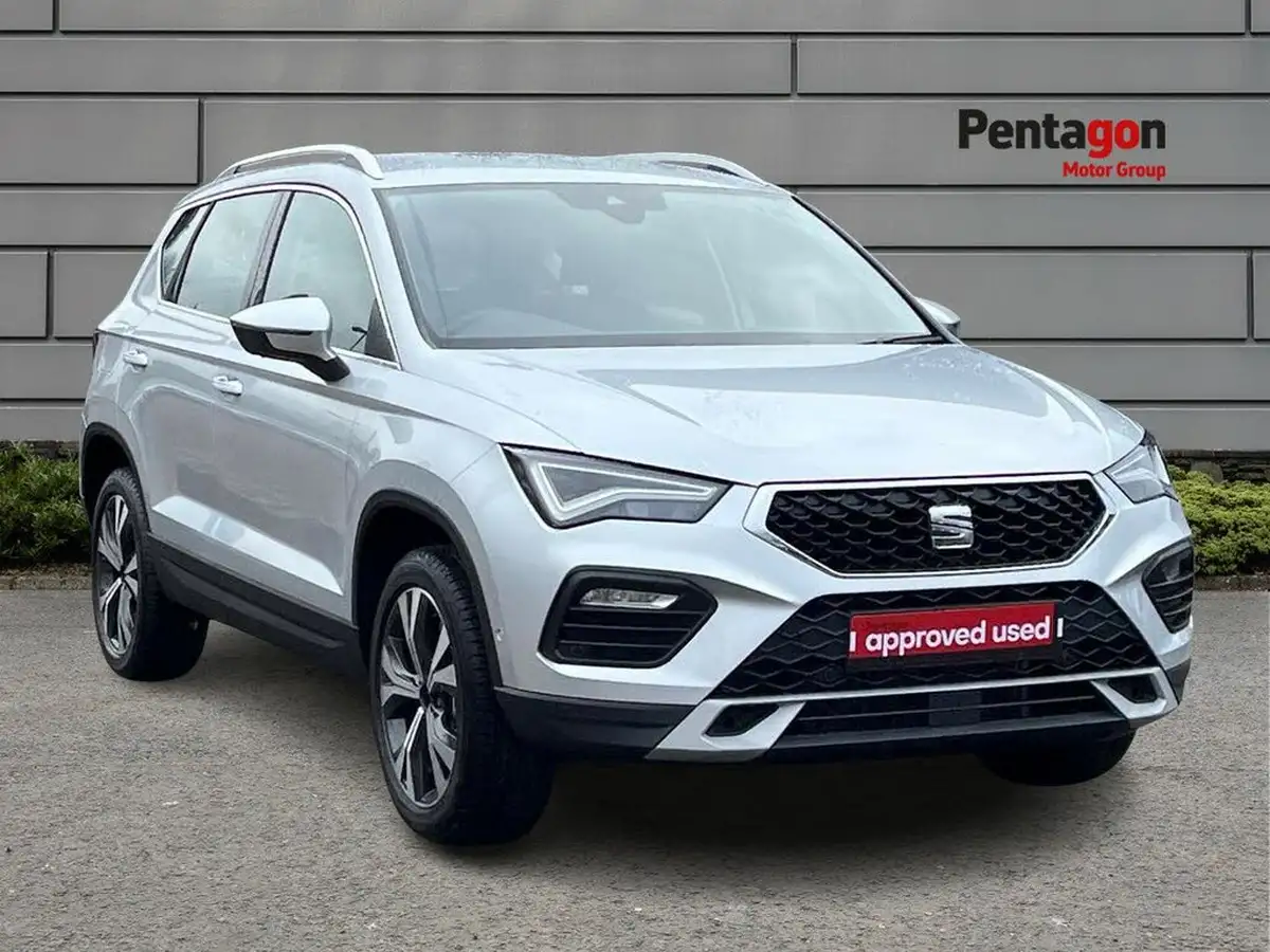 2025-seat-ateca-15-ecotsi-se-technology-dsg-big-0