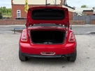 2013-mini-roadster-16-cooper-small-10