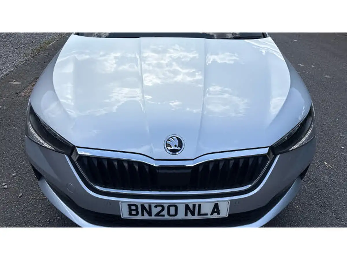 2020-skoda-scala-15-tsi-se-l-big-7