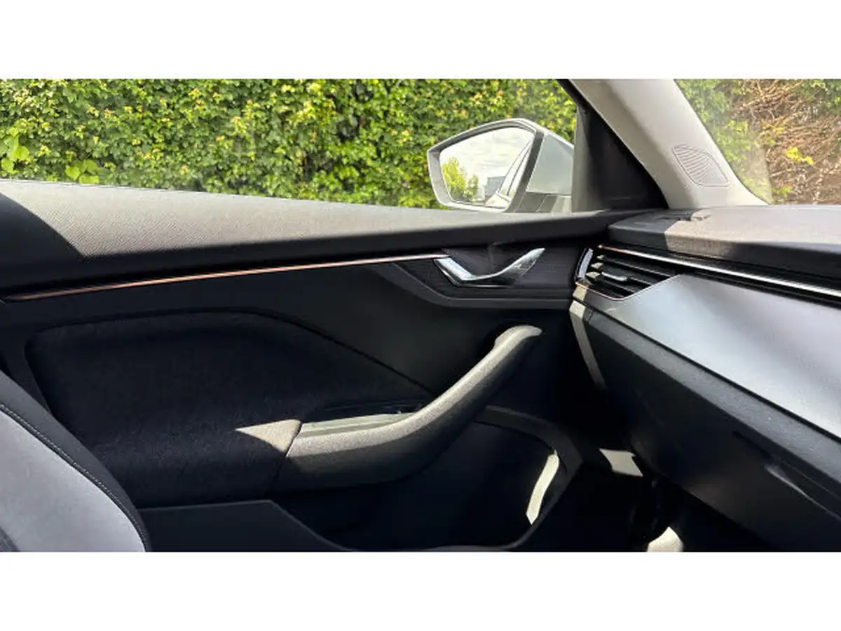 2020-skoda-scala-15-tsi-se-l-big-55