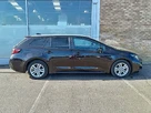 2022-suzuki-swace-18-sz-t-small-2
