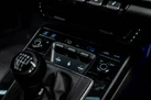 2022-porsche-911-30-carrera-gts-coupe-small-35