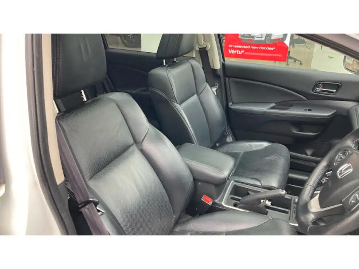2016-honda-cr-v-16i-dtec-ex-auto-big-37