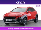 2022-hyundai-kona-16-gdi-premium-small-2