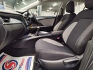 2015-toyota-avensis-16d-4d-business-edition-touring-sports-5d-small-29