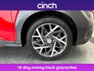 2022-hyundai-kona-16-gdi-premium-small-26