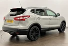 2015-nissan-qashqai-16dci-tekna-small-3