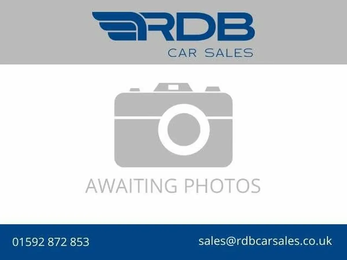 2019-suzuki-vitara-10-boosterjet-sz-t-auto-big-1