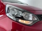 2014-kia-rio-125-1-air-small-6