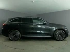 2022-mercedes-benz-eqc-e-eqc-400-amg-line-premium-small-8