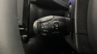 2022-citroen-c3-12-puretech-you-small-31