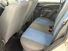 2012-fiat-panda-12-active-small-10