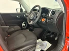 2015-jeep-renegade-16-e-torq-sport-small-11