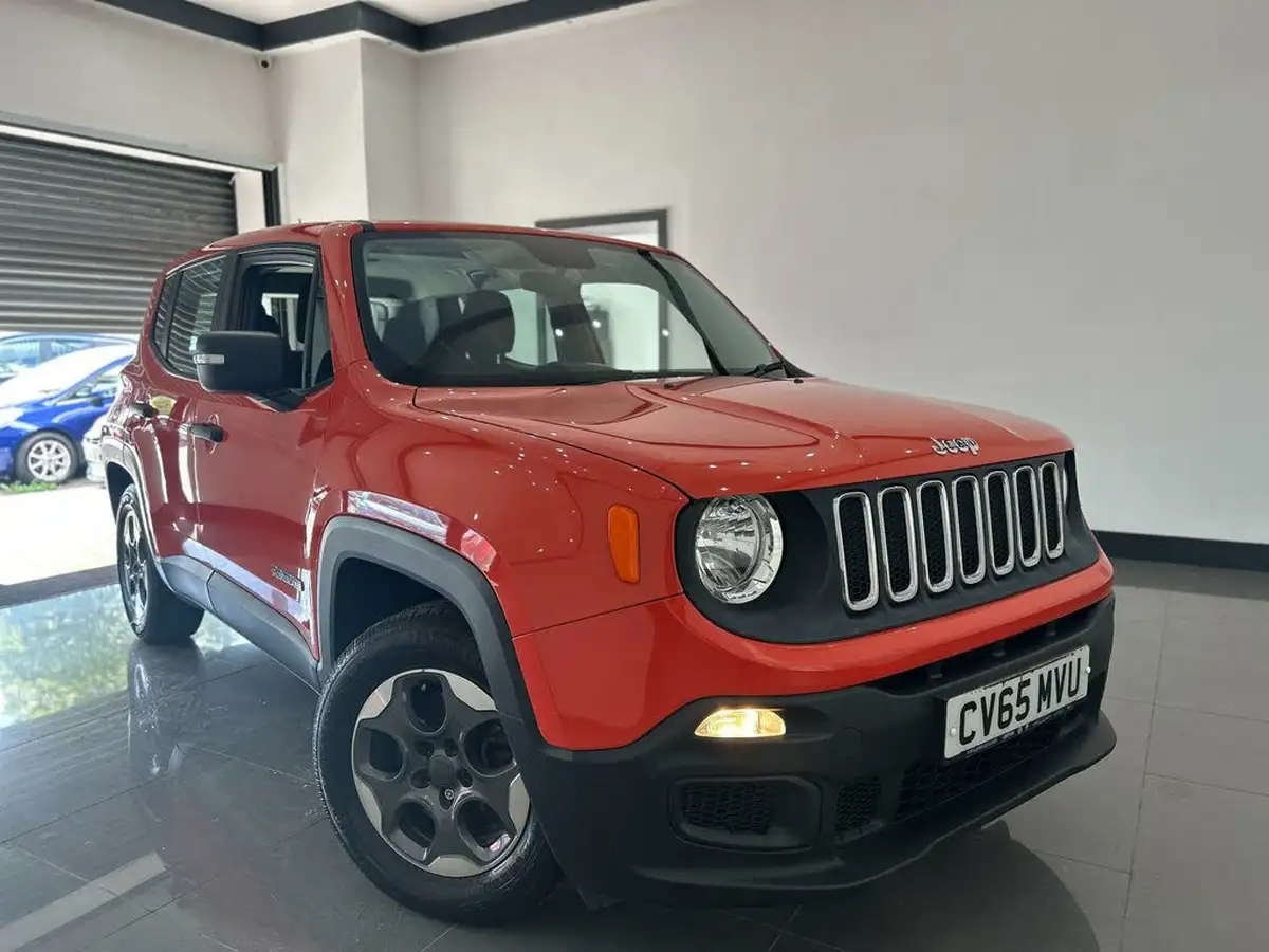 2015-jeep-renegade-16-e-torq-sport-big-0