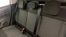 2022-citroen-c3-12-puretech-you-small-7