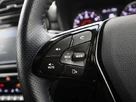 2022-kgm-ssangyong-tivoli-15-ultimate-auto-small-29