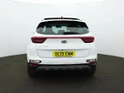2019-kia-sportage-16crdi-4-small-3