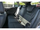 2023-subaru-outback-25i-touring-small-16