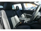 2023-subaru-outback-25i-touring-small-12
