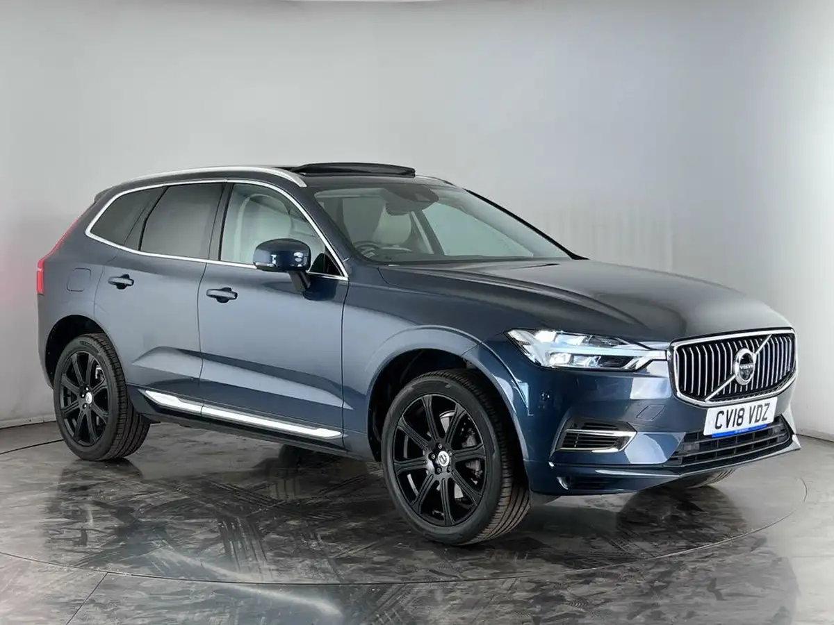 2018-volvo-xc60-20-t8-inscription-pro-390bhp-twin-engine-big-0
