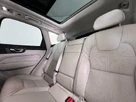 2018-volvo-xc60-20-t8-inscription-pro-390bhp-twin-engine-small-15