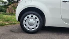 2015-fiat-500-12-pop-ss-small-10