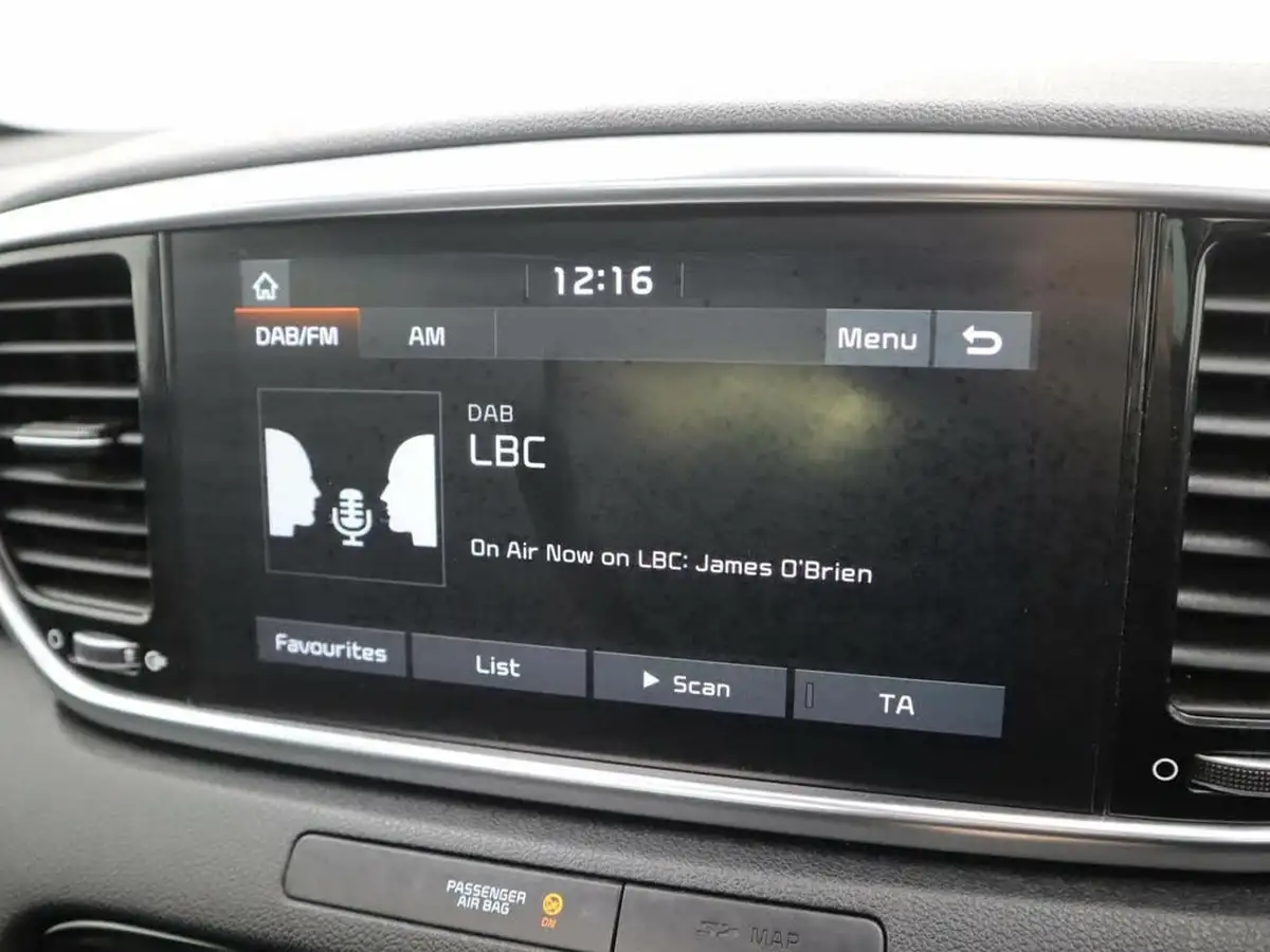 2019-kia-sportage-16crdi-4-big-16