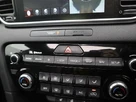 2019-kia-sportage-16crdi-4-small-27